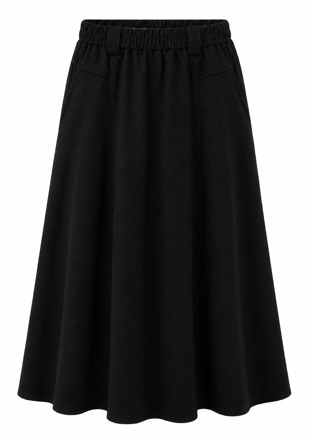 Agatha Skirt