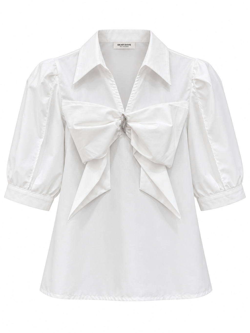 Krystal Shirt