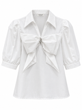 Krystal Shirt