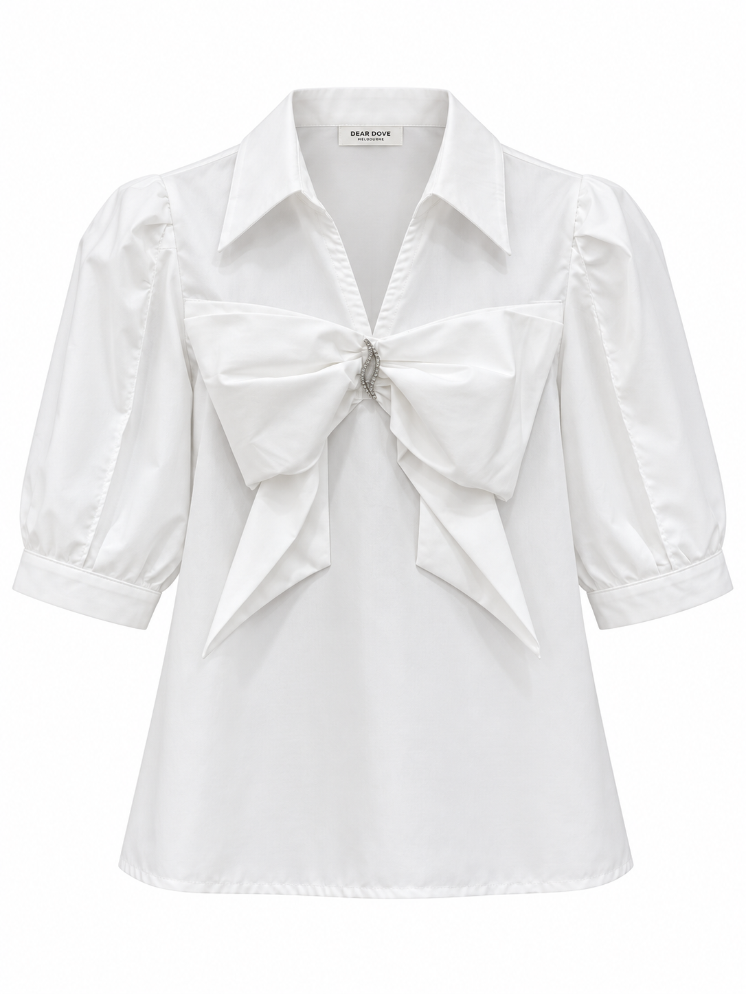 Krystal Shirt