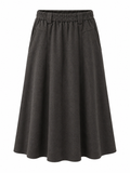 Agatha Skirt