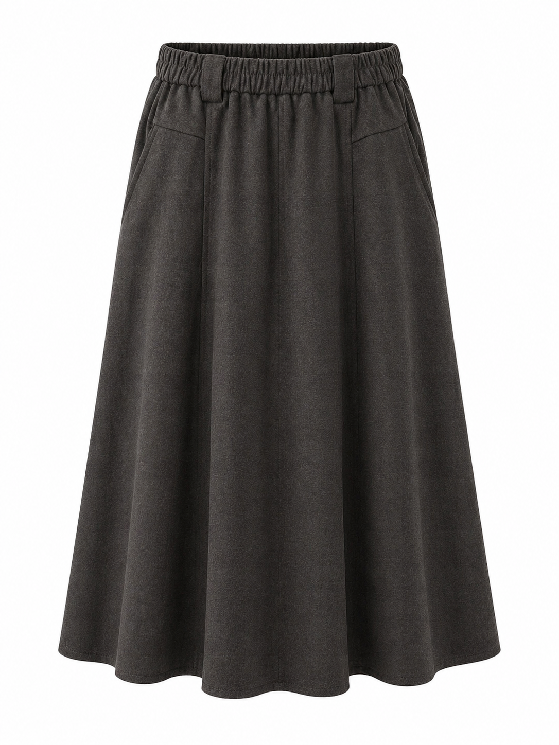Agatha Skirt