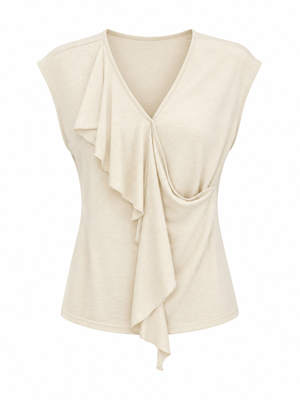 Valerie Blouse