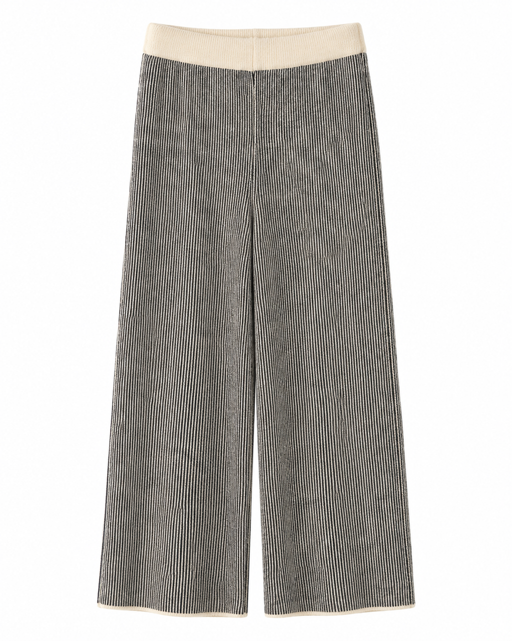 Skye Knit Set