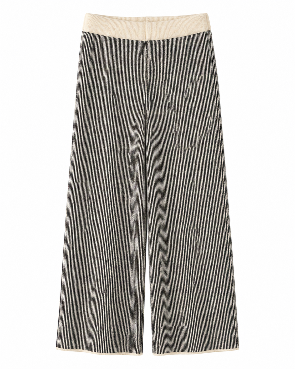 Skye Knit Set