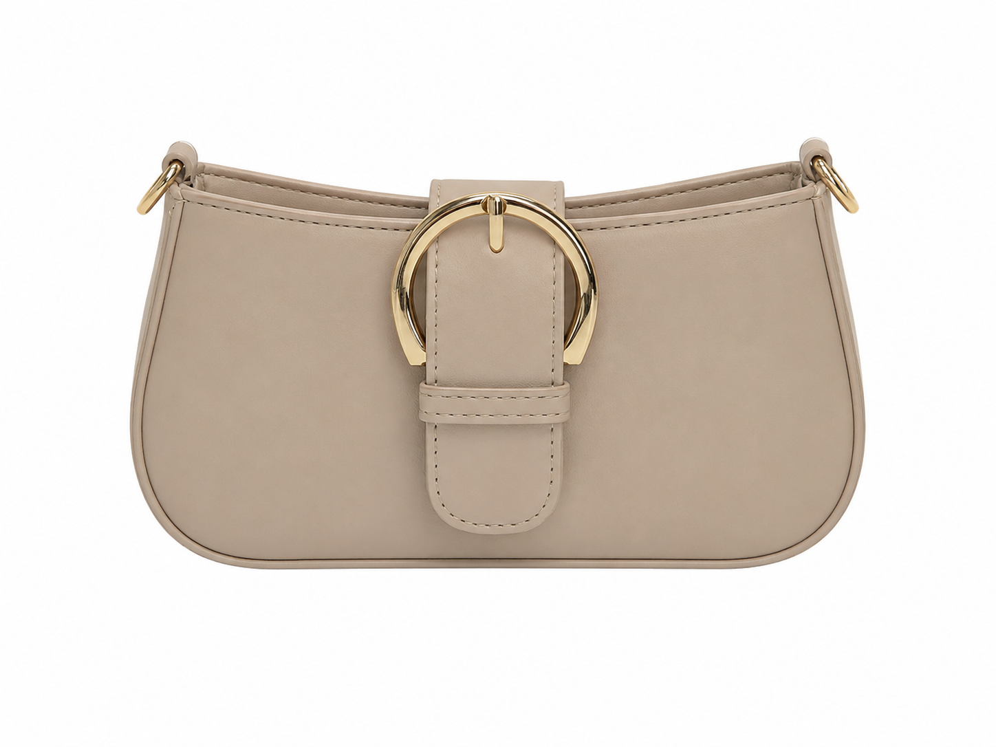 Sunny Handbag