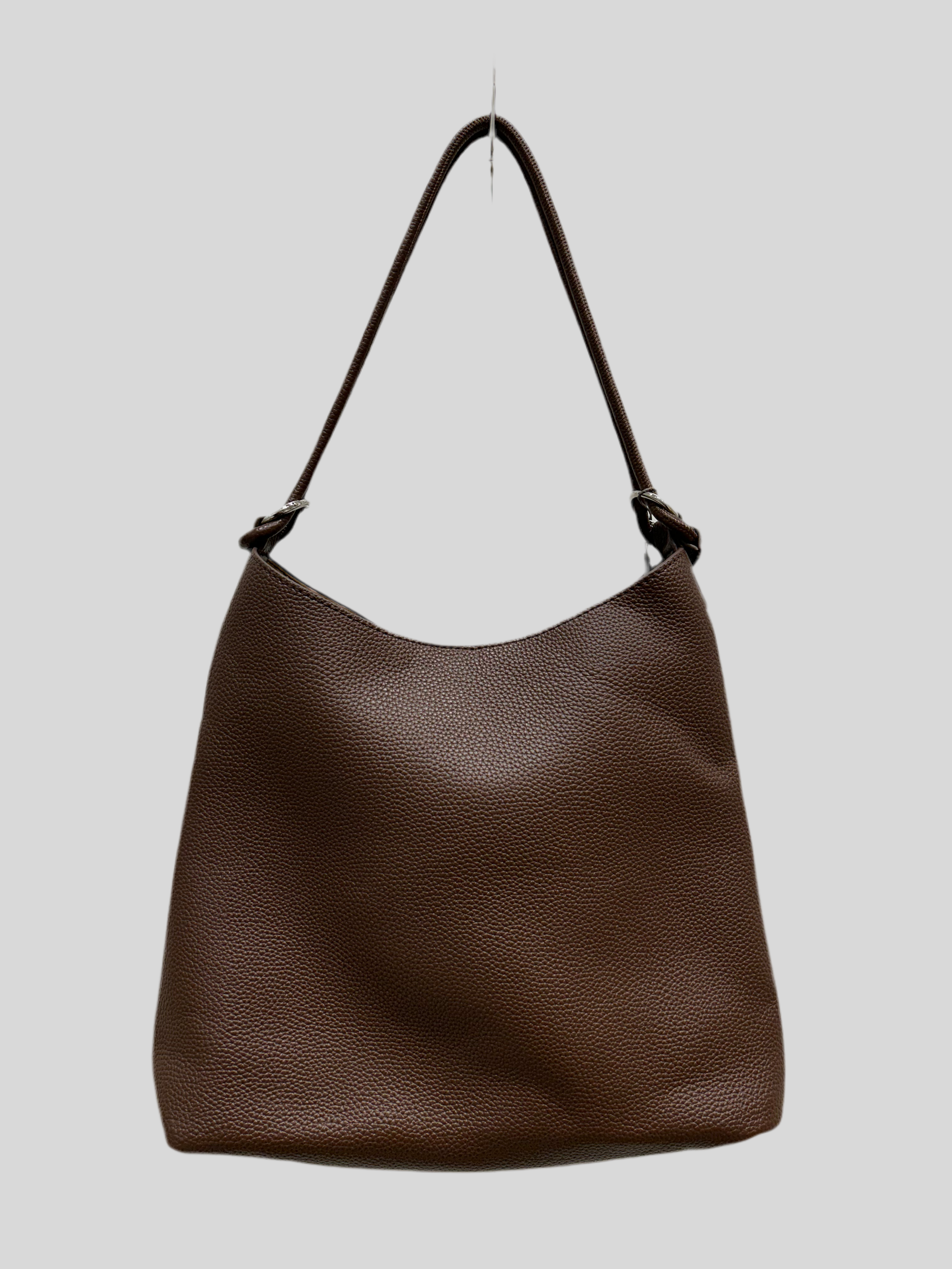 Eleanor Bag