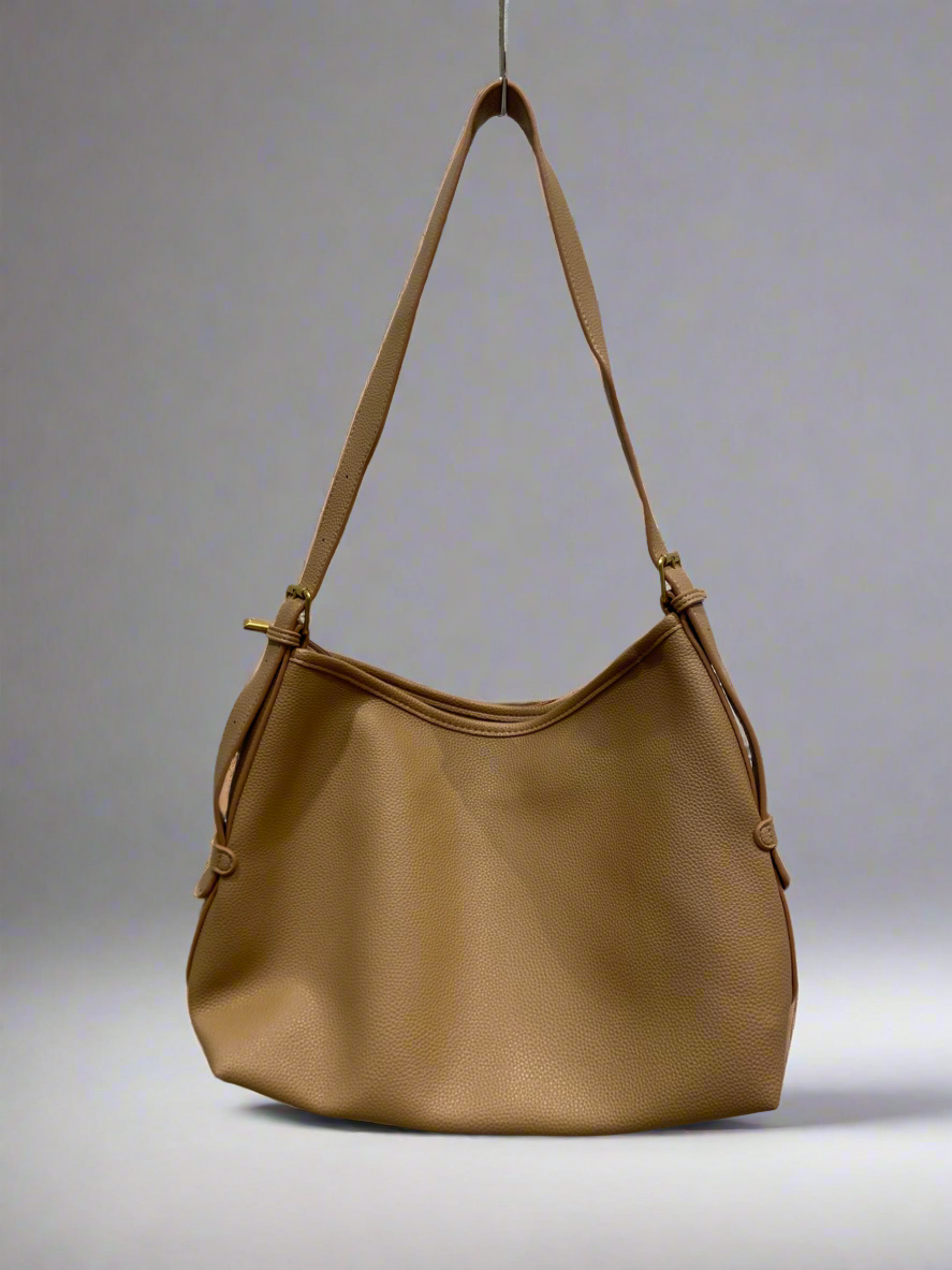 Callista Bag