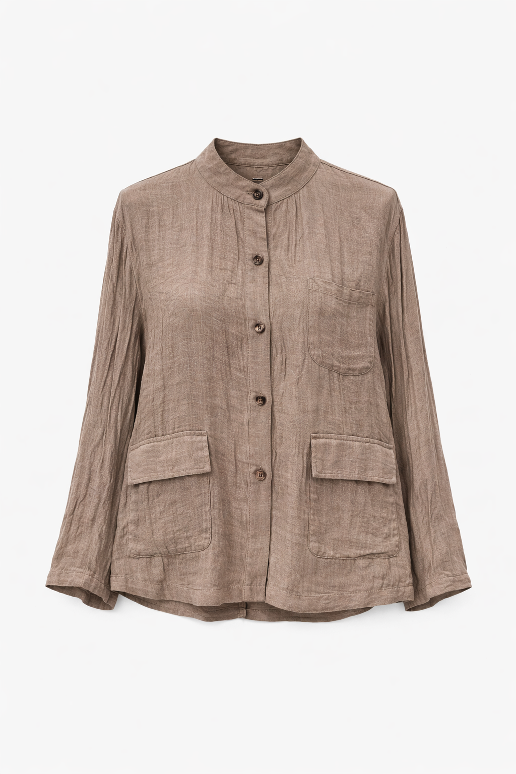 Parker Shirt