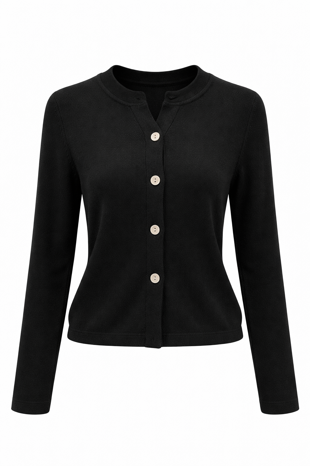 Cora Cardigan