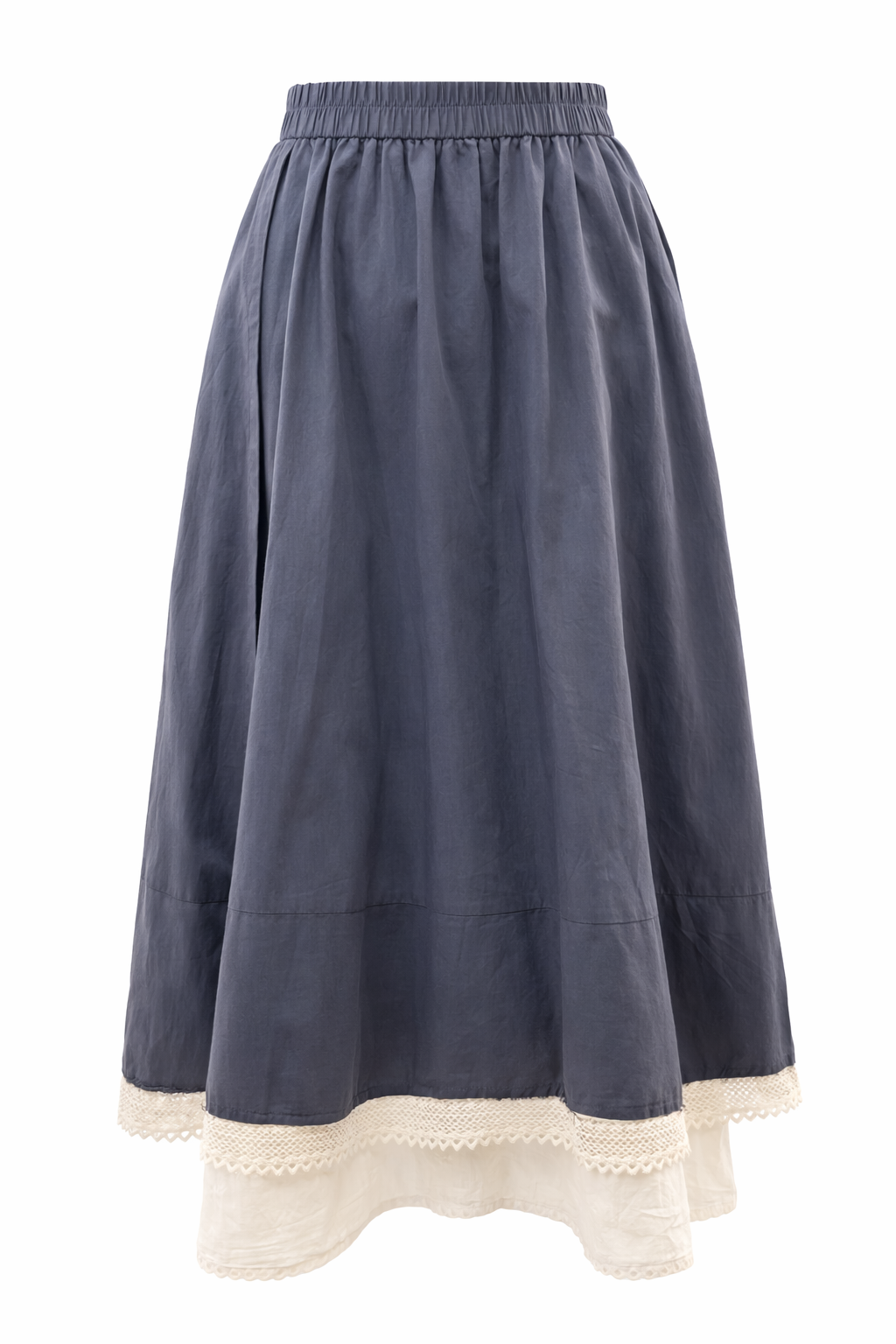 Moira Skirt