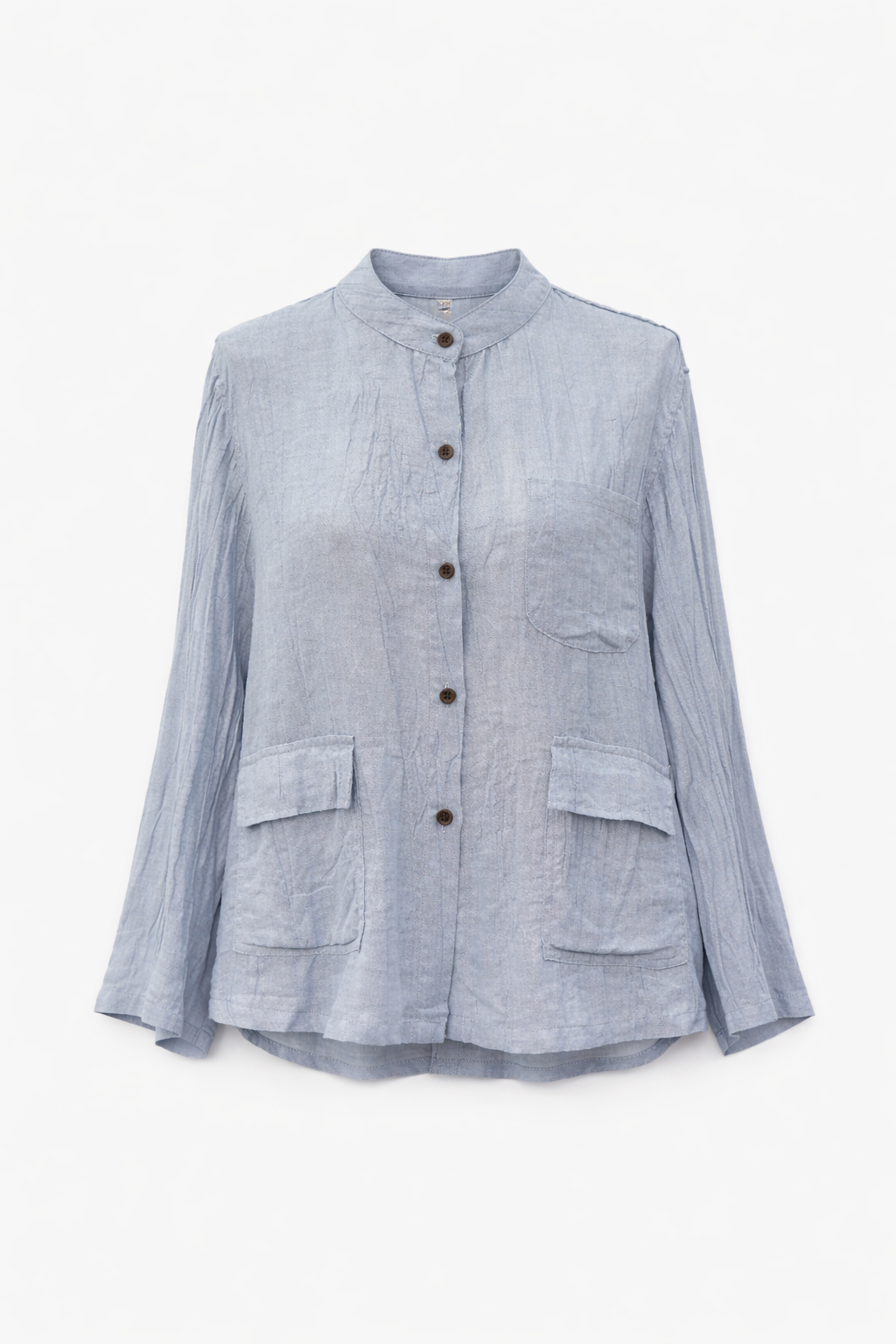 Parker Shirt