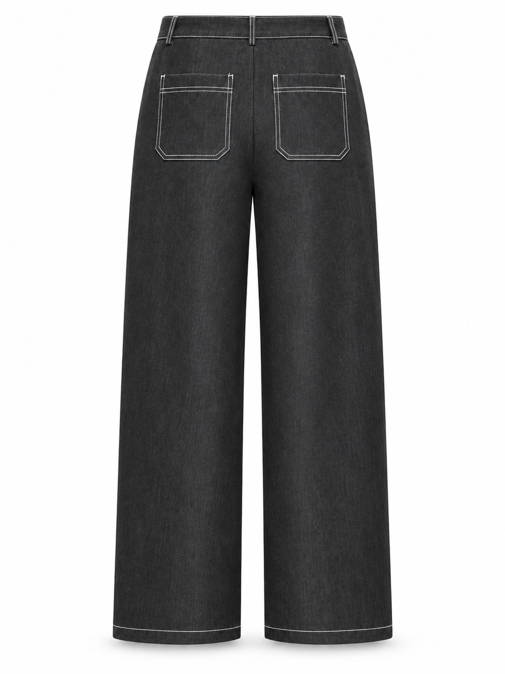 Miranda Tencel Jeans
