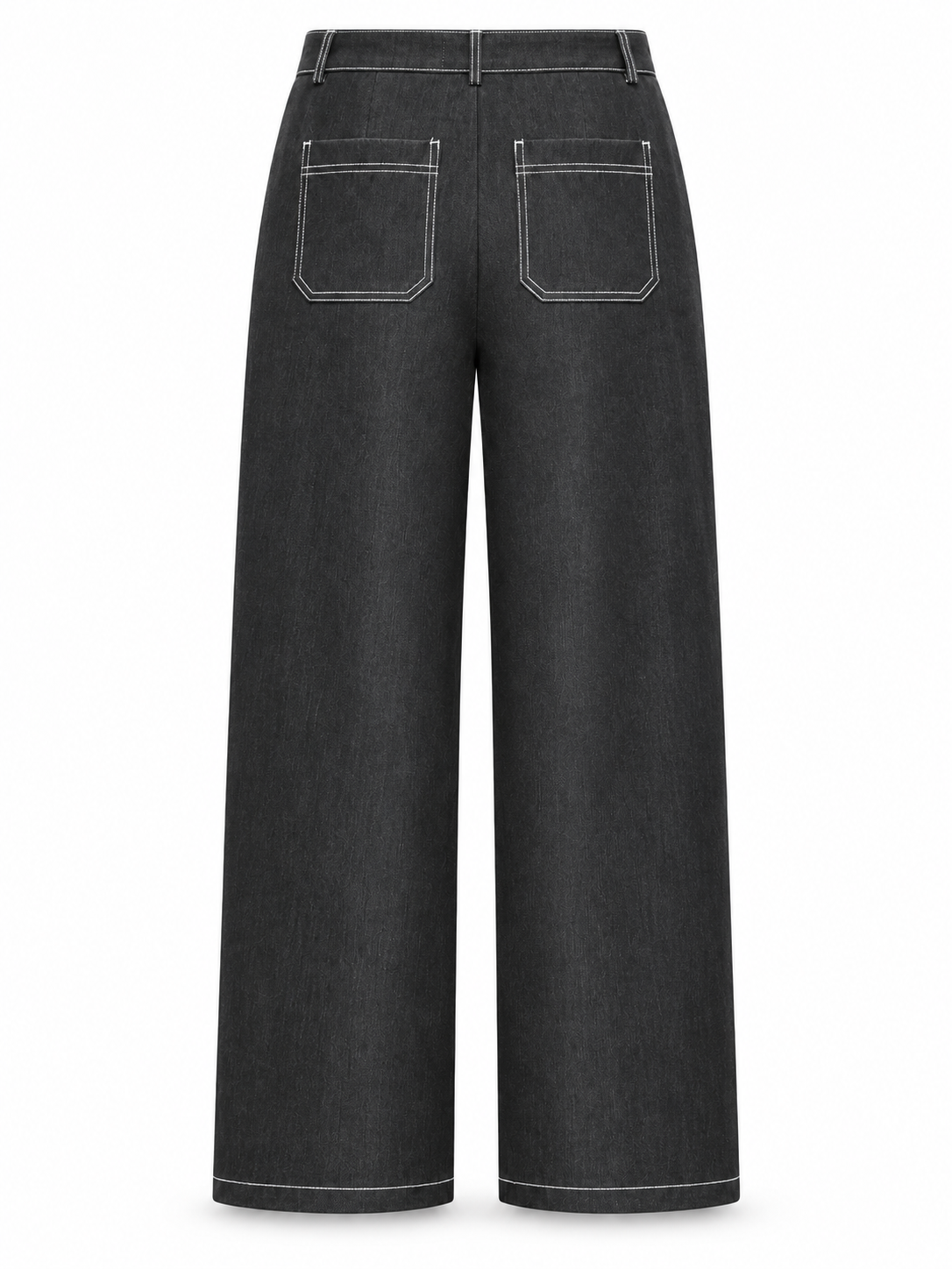 Miranda Tencel Jeans