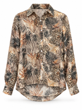 Sylvia Shirt
