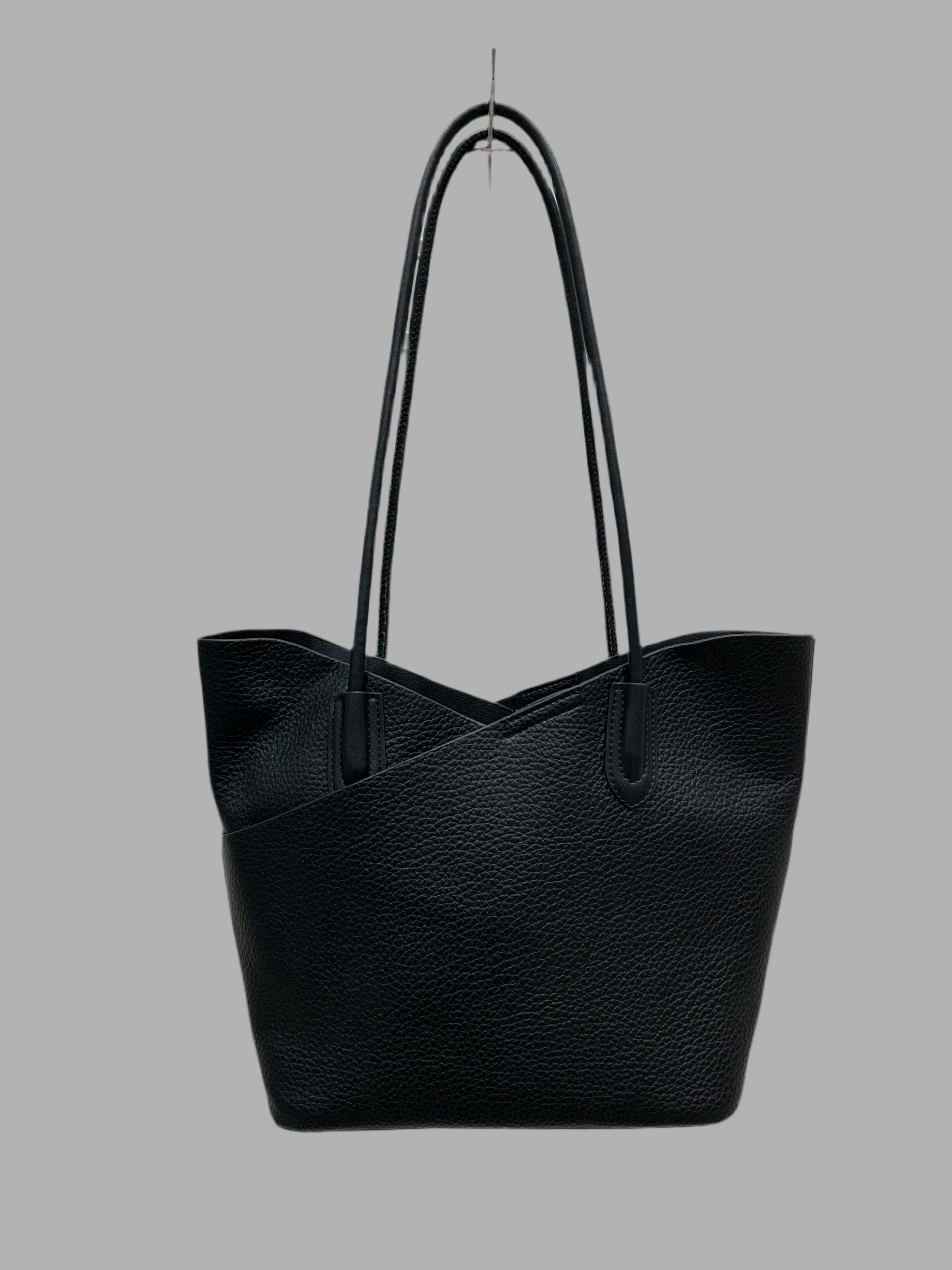 Tulip Bag