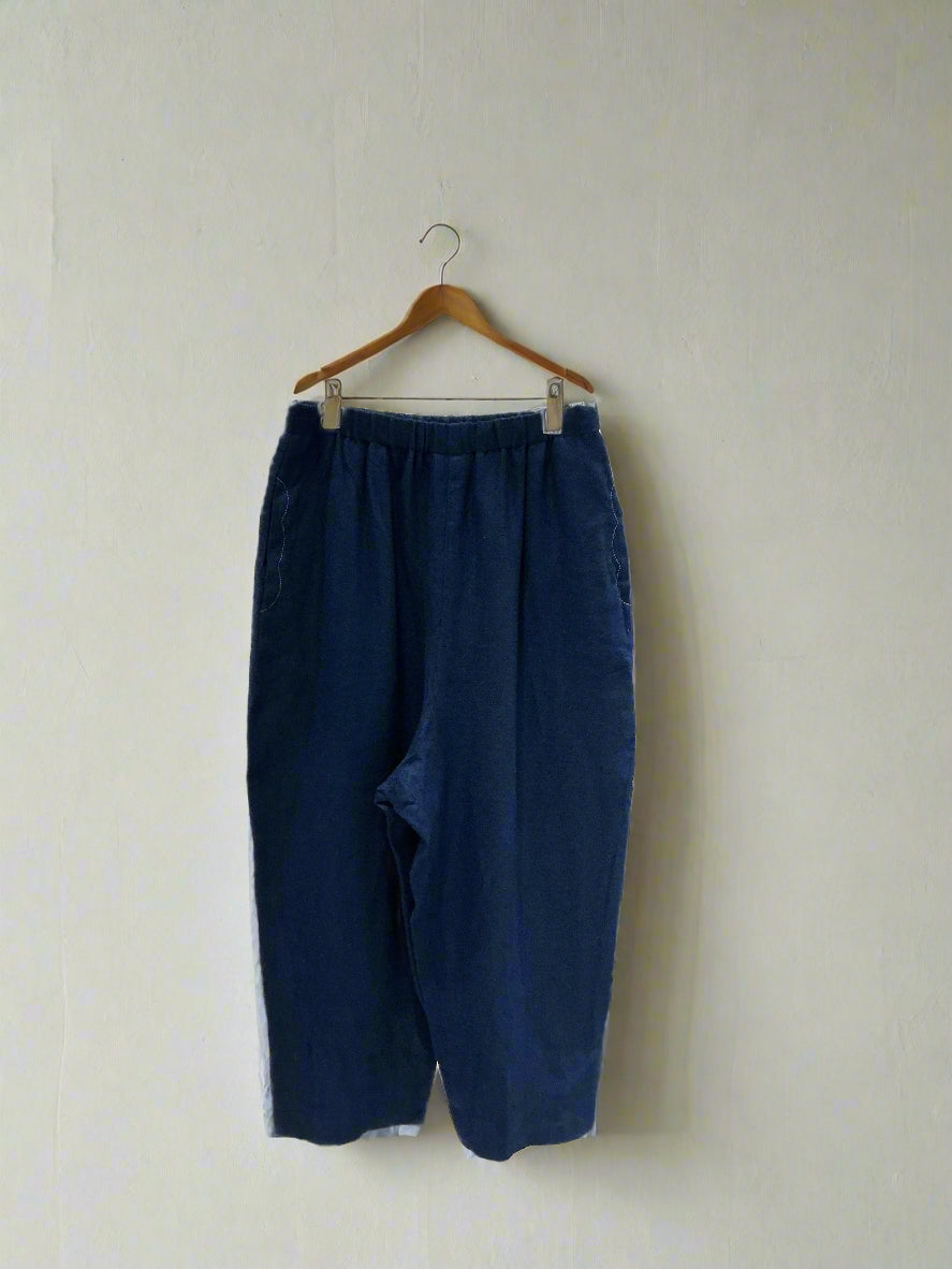 Leona Pants
