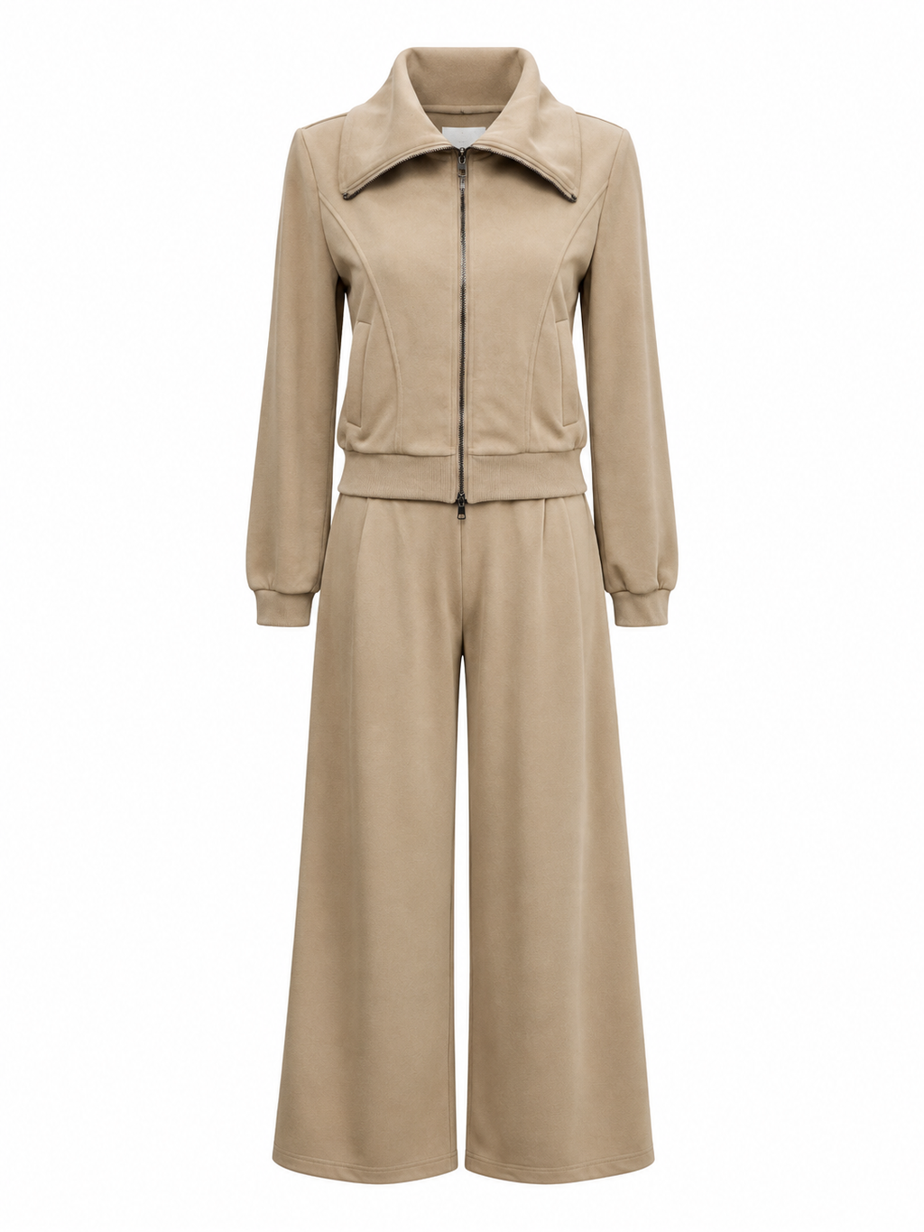 Irena Tracksuit Set