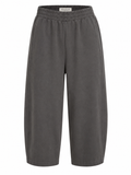 Melinda Barrel Leg Pants