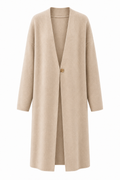 Barbara Cardigan