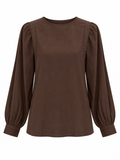 Amara Blouse