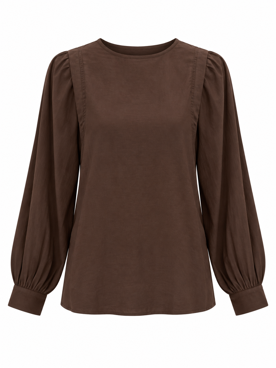 Amara Blouse