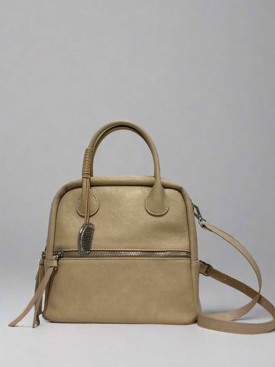 Hani Bag