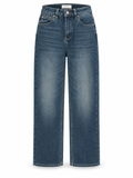 Cherry Petite Jeans
