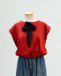 Gemma Blouse