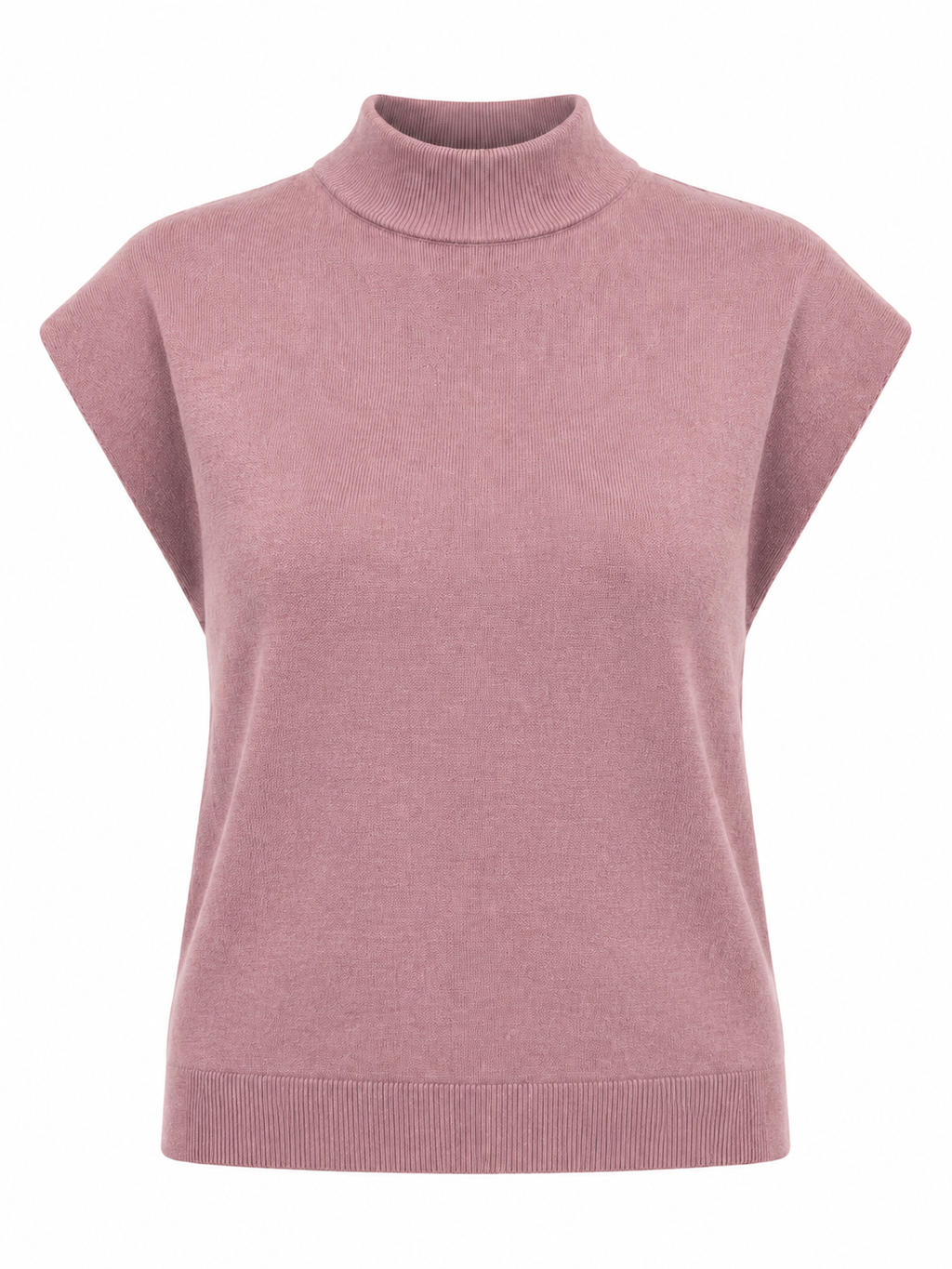 Mara Knit Top