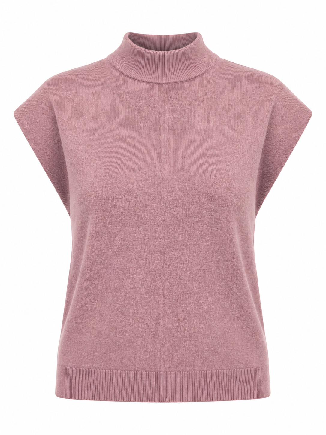 Mara Knit Top