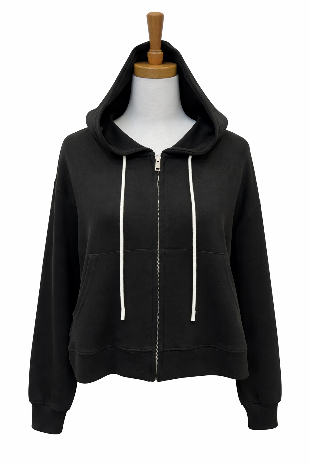 Jay Hoodie