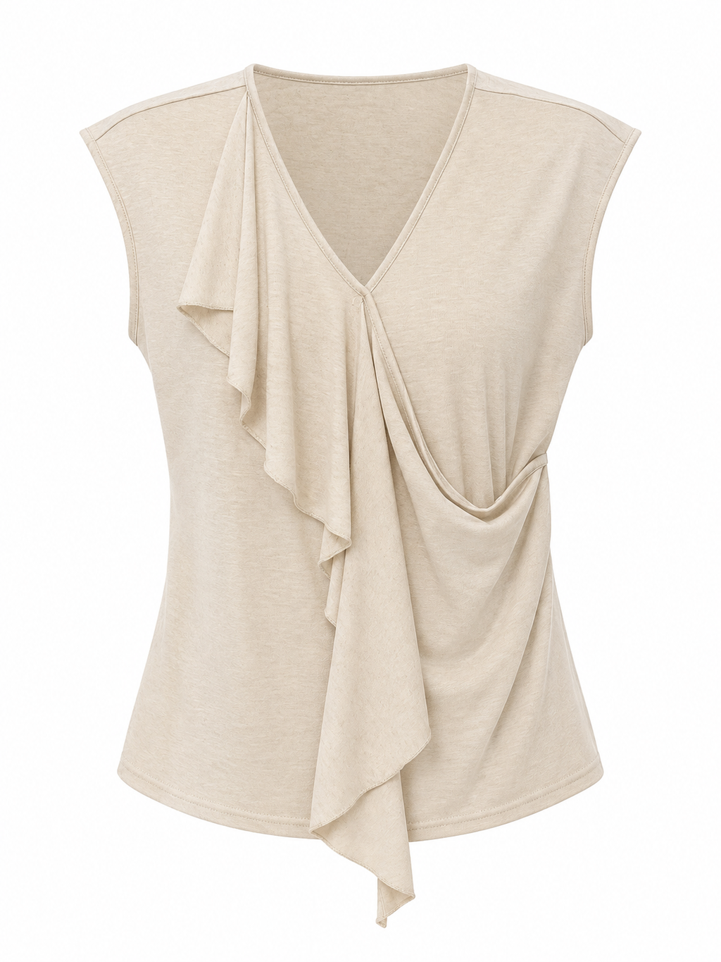 Valerie Blouse