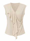 Valerie Blouse