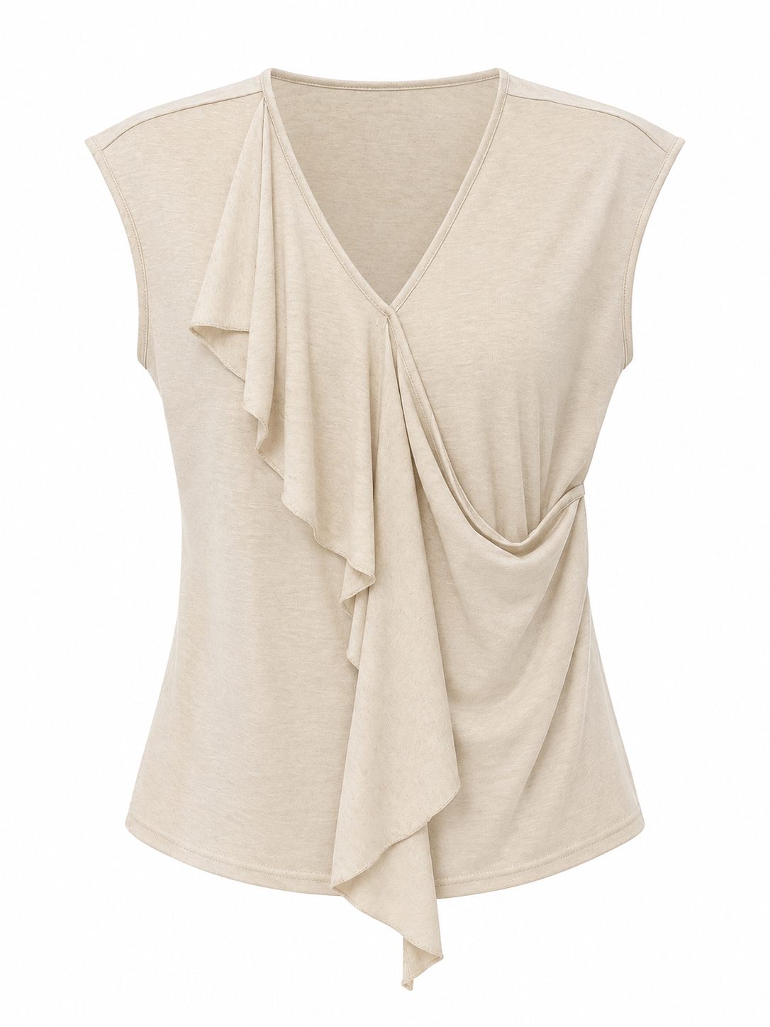 Valerie Blouse