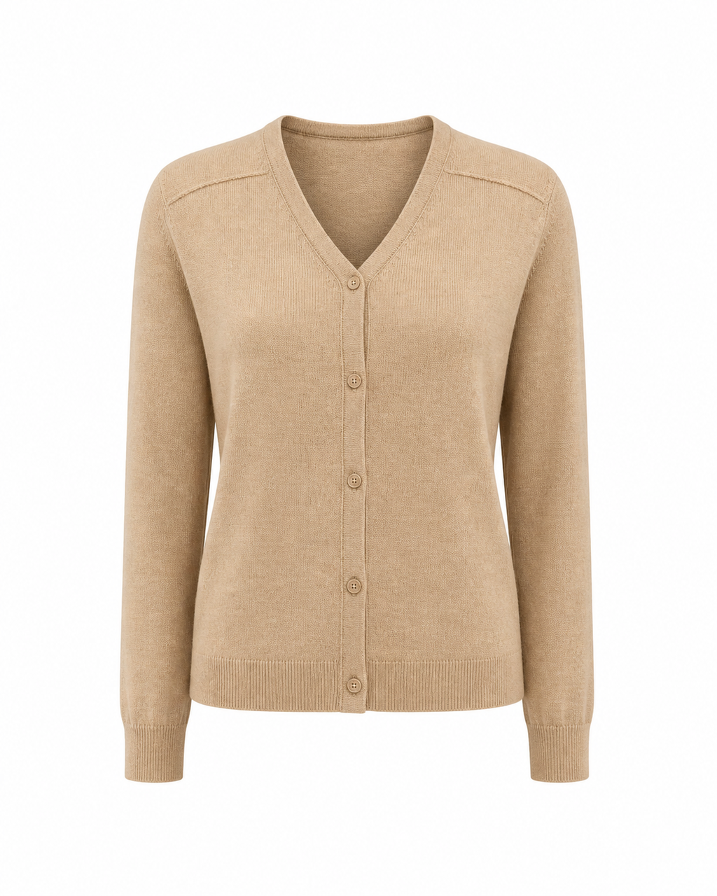 Sarah Knit Cardigan