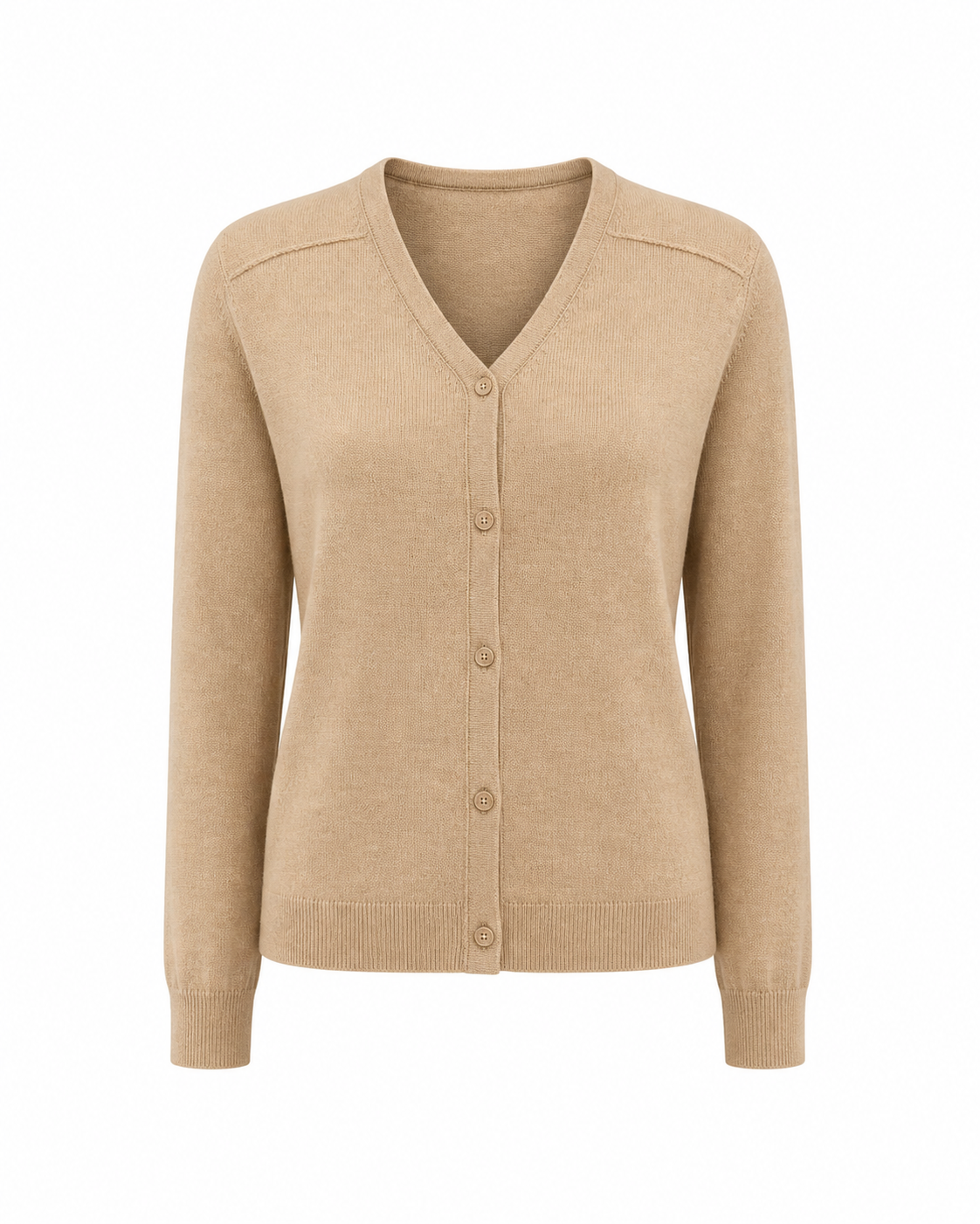Sarah Knit Cardigan