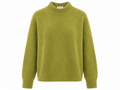 Paige Wool Jumper