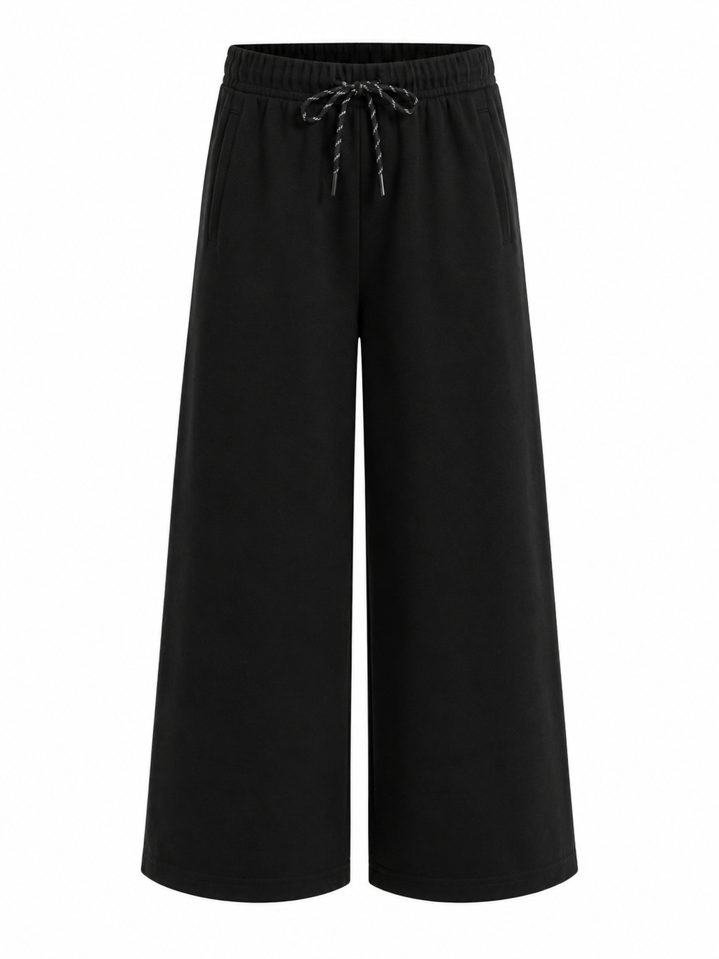 Ella Fleece Lined Pants