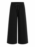 Ella Fleece Lined Pants