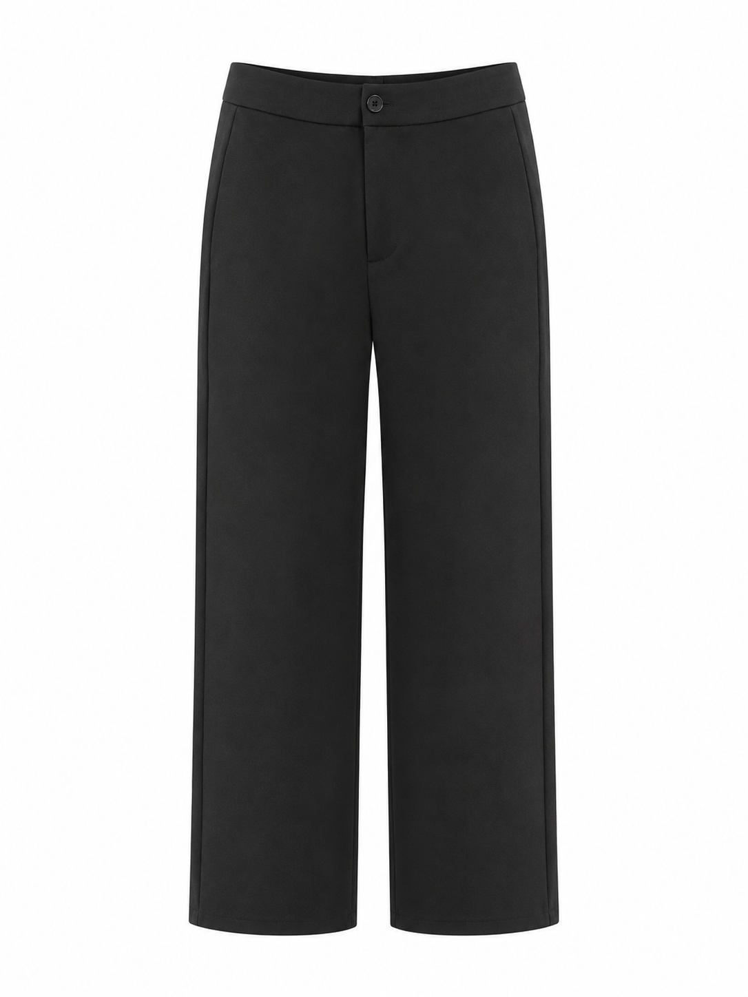 Andrea Pants