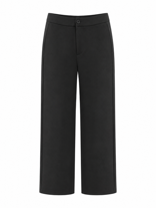 Andrea Pants