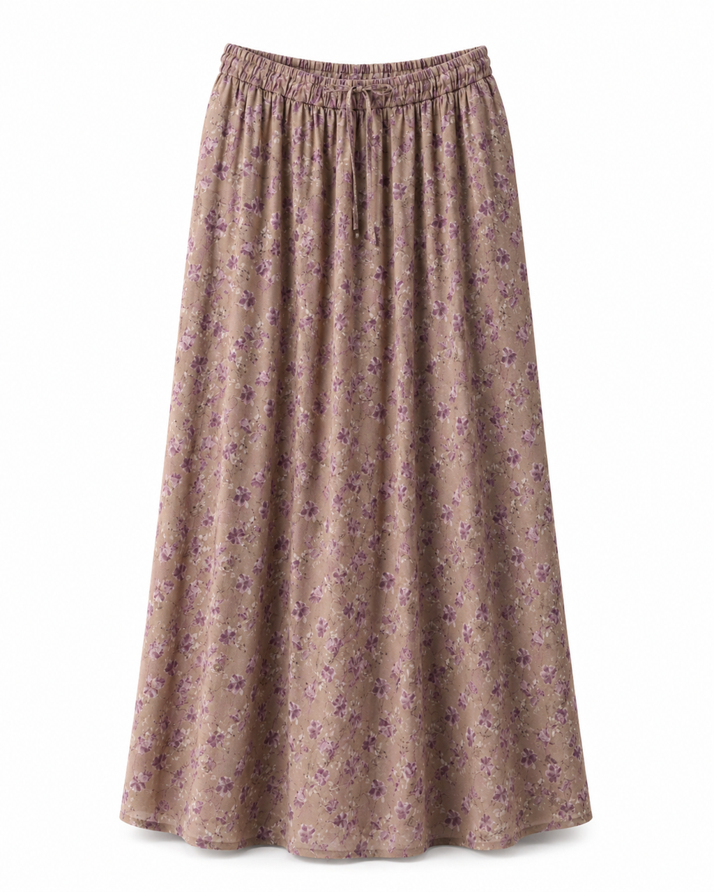 Lorraine Skirt
