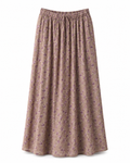 Lorraine Skirt