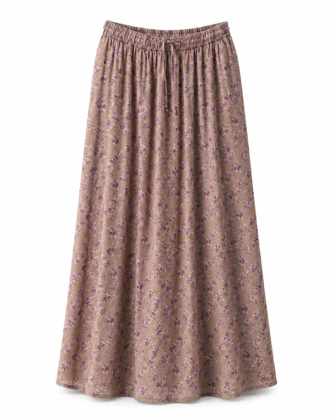 Lorraine Skirt