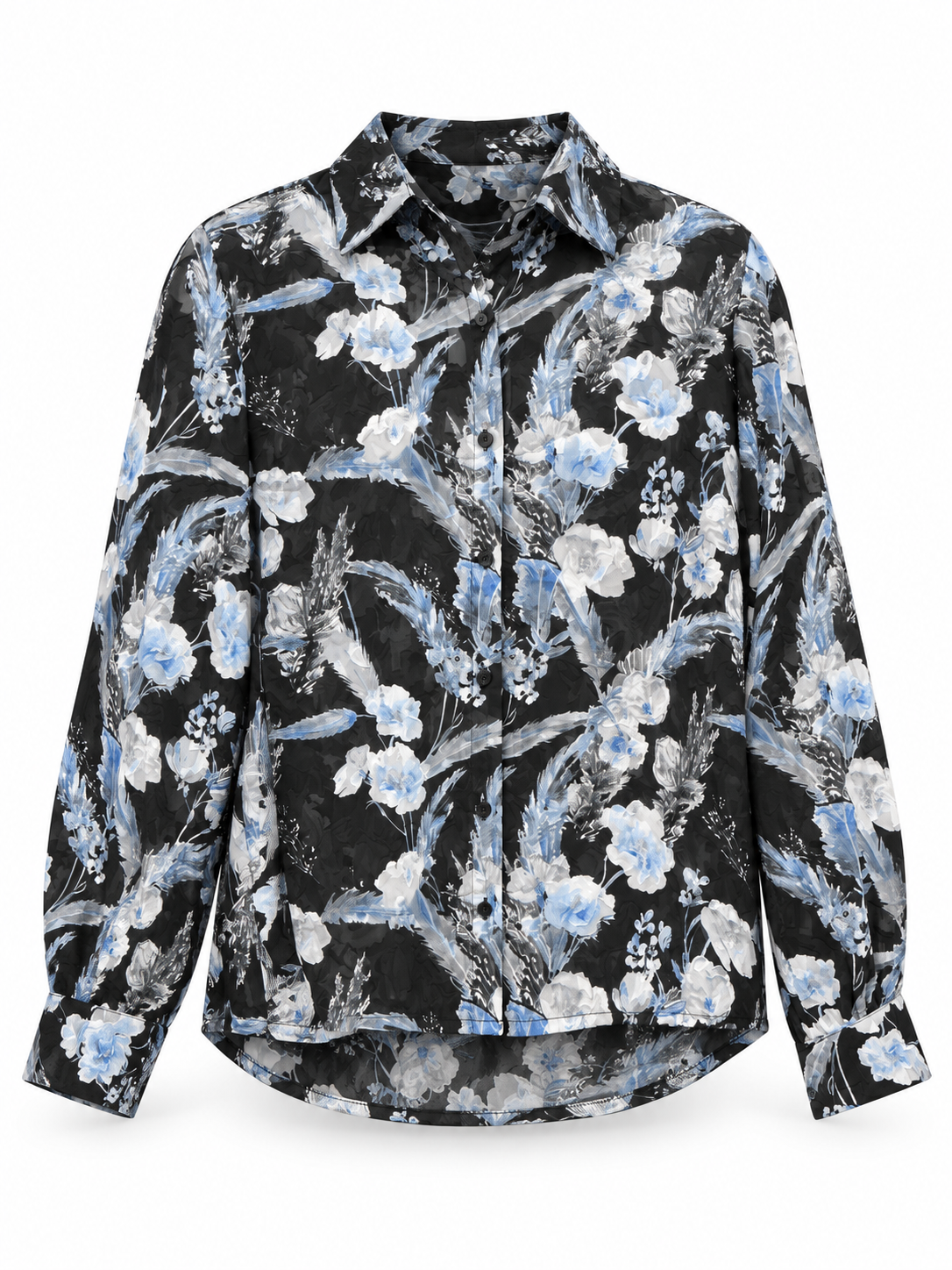 Sylvia Shirt