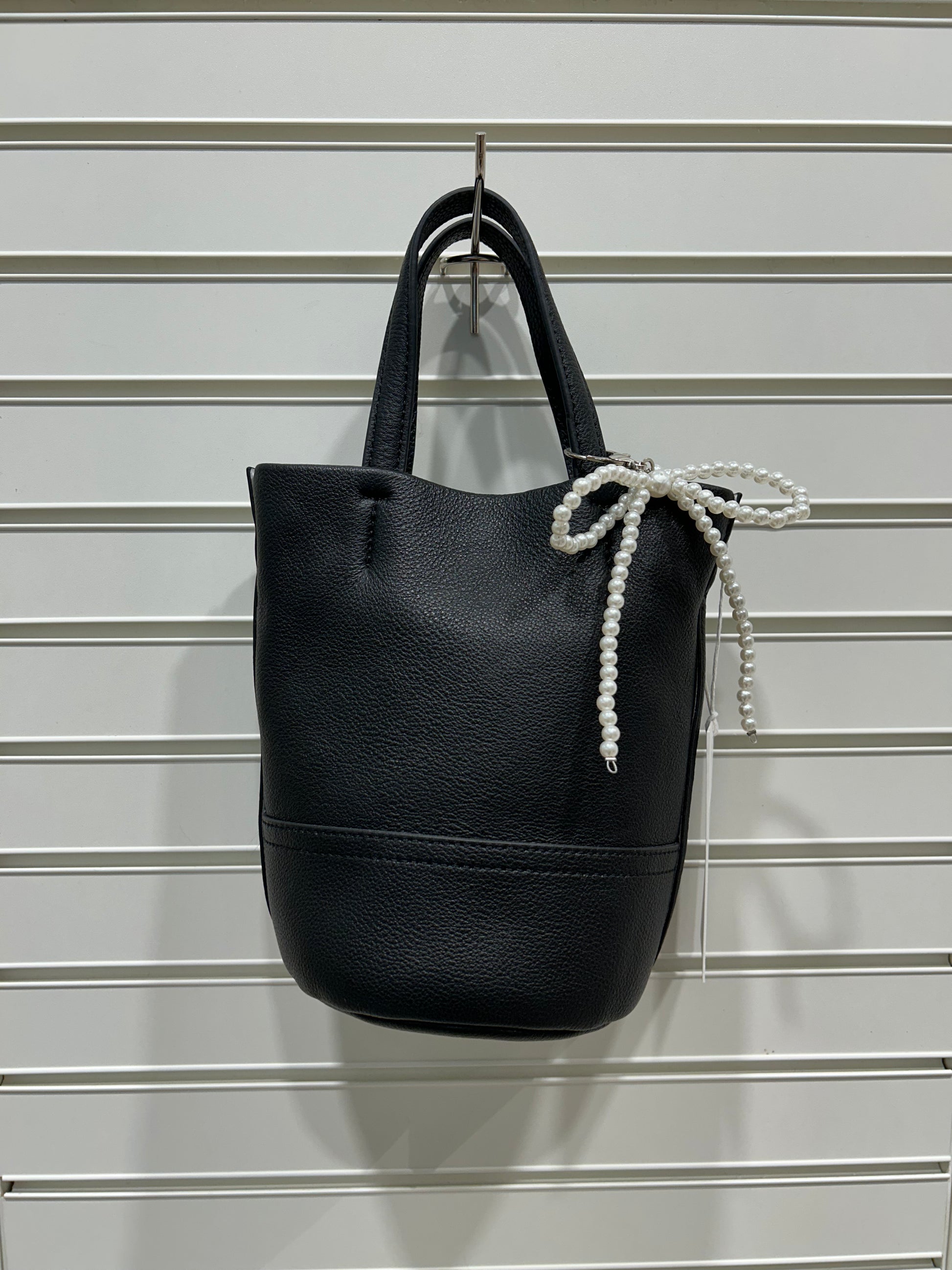 Billie Bag
