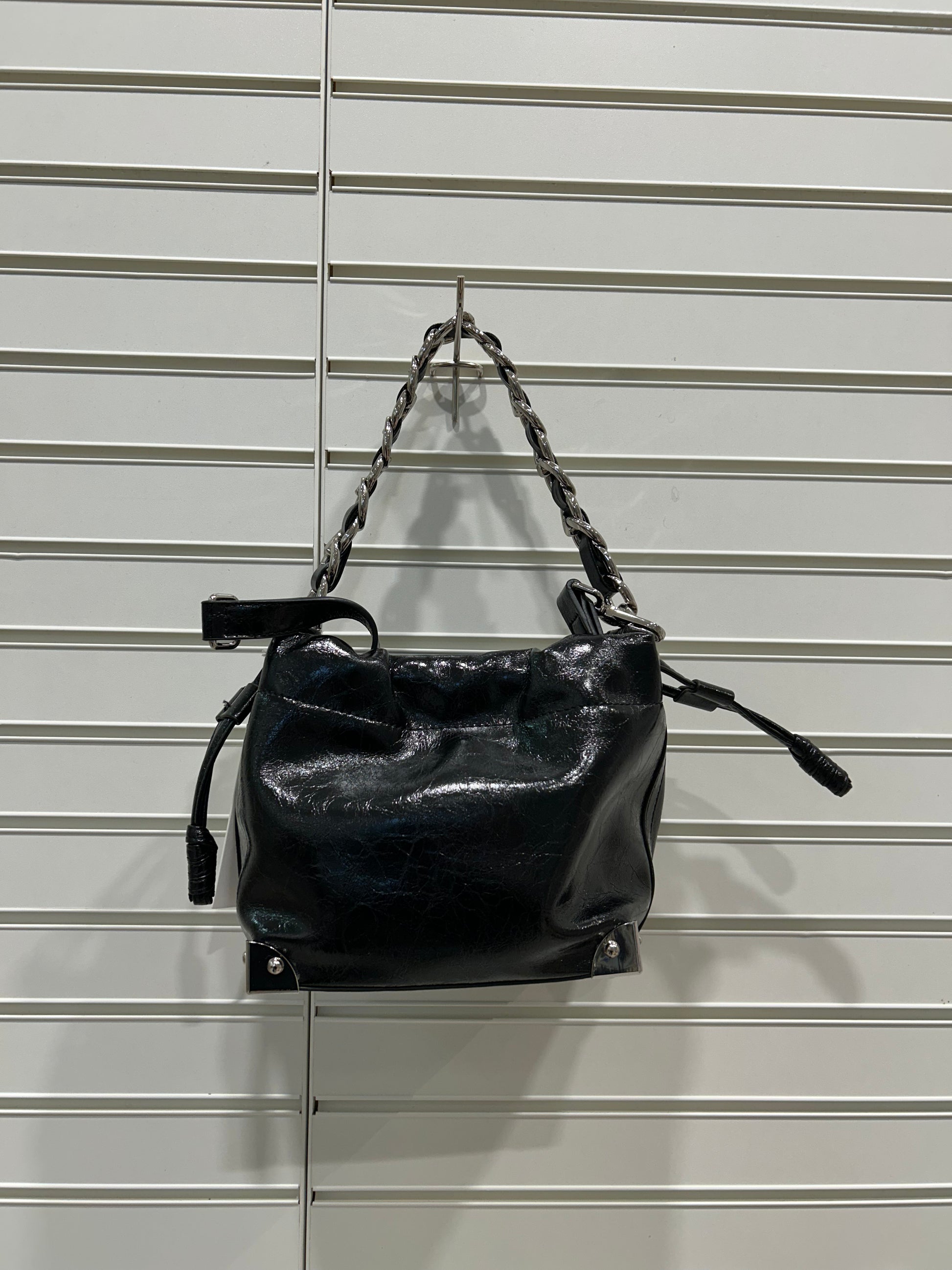 Alexandra Bag