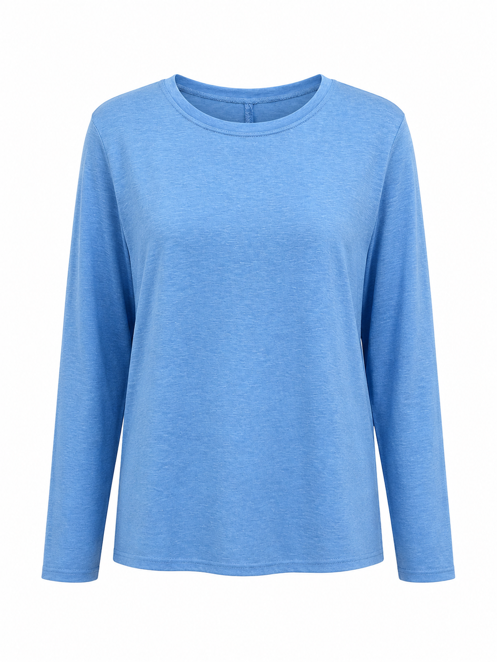 Amelia Long Sleeve Tee
