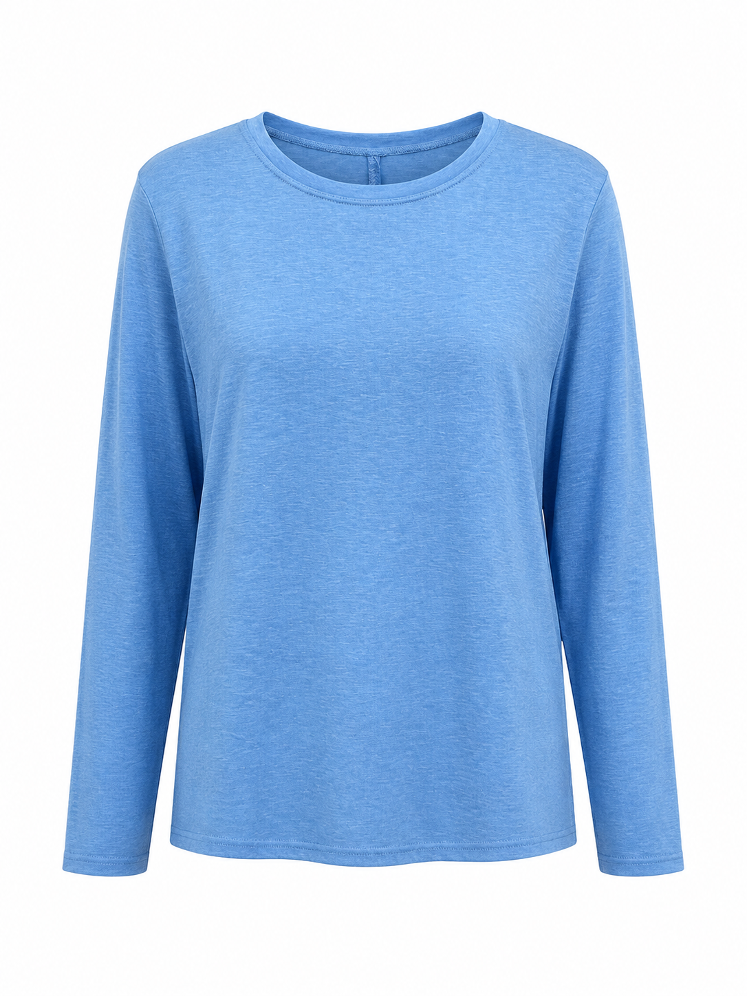 Amelia Long Sleeve Tee